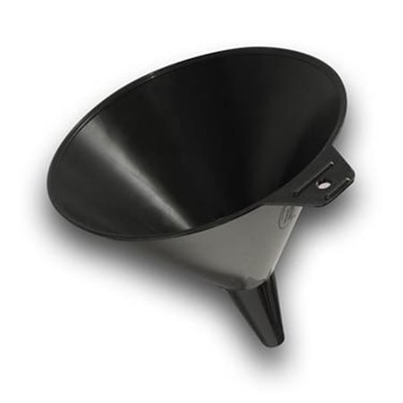 Wirthco 7 In. Round Funnel W48-32820